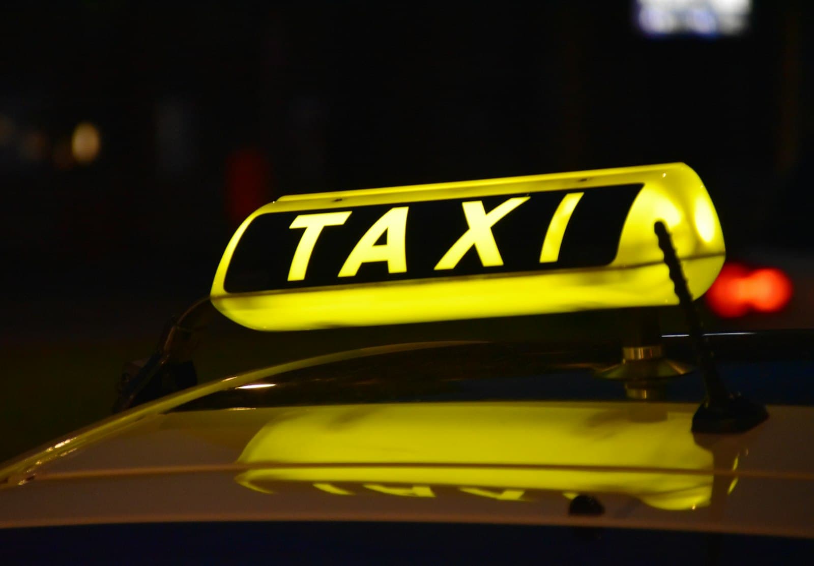 TAXI cab service available 24/7 across Sri Lanka